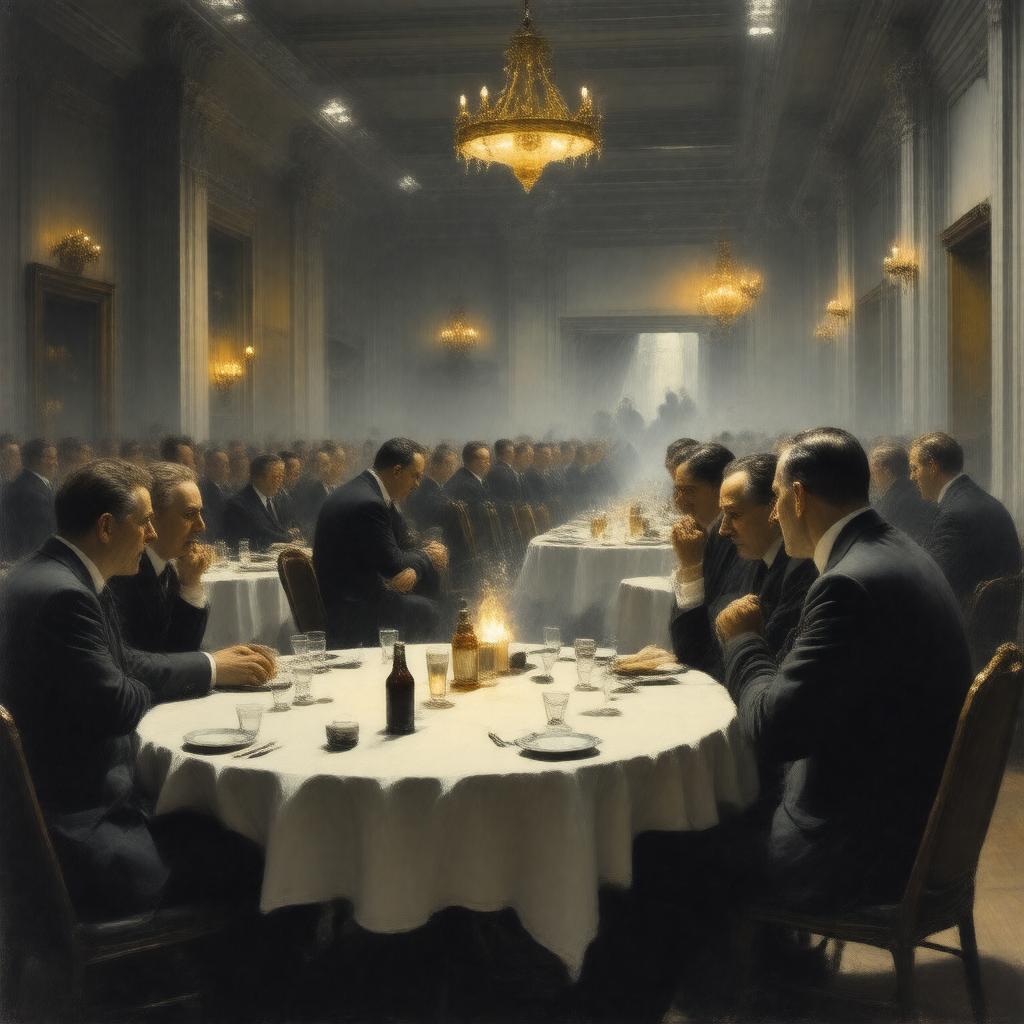 Fifth Column
